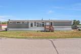 270 2nd Street - Photo 50