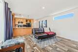 270 2nd Street - Photo 6