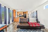 270 2nd Street - Photo 7