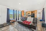 270 2nd Street - Photo 8
