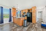 270 2nd Street - Photo 9