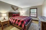 840 Four Oclock Road - Photo 16