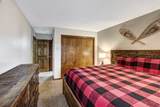 840 Four Oclock Road - Photo 17