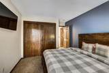 840 Four Oclock Road - Photo 20