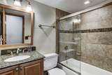 840 Four Oclock Road - Photo 21
