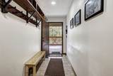 840 Four Oclock Road - Photo 22