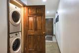 840 Four Oclock Road - Photo 23