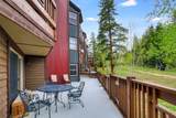 840 Four Oclock Road - Photo 25