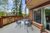 840 Four Oclock Road - Photo 26