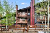 840 Four Oclock Road - Photo 27