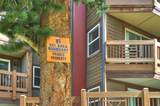 840 Four Oclock Road - Photo 28