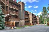 840 Four Oclock Road - Photo 31