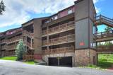 840 Four Oclock Road - Photo 32
