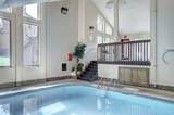 840 Four Oclock Road - Photo 34