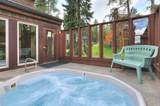 840 Four Oclock Road - Photo 36