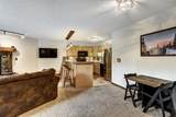 840 Four Oclock Road - Photo 8