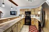 840 Four Oclock Road - Photo 9