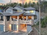 260 Fuller Placer Road - Photo 1