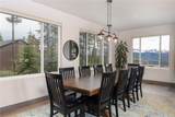 260 Fuller Placer Road - Photo 10