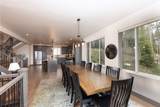 260 Fuller Placer Road - Photo 11