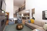 260 Fuller Placer Road - Photo 12