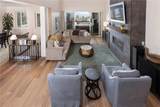 260 Fuller Placer Road - Photo 13