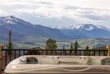 260 Fuller Placer Road - Photo 14