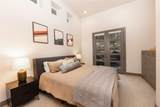 260 Fuller Placer Road - Photo 15