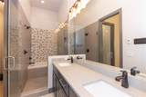 260 Fuller Placer Road - Photo 17