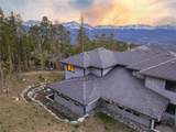 260 Fuller Placer Road - Photo 18