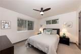 260 Fuller Placer Road - Photo 19