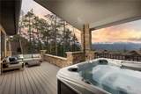 260 Fuller Placer Road - Photo 2
