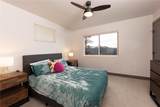 260 Fuller Placer Road - Photo 20