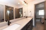 260 Fuller Placer Road - Photo 21