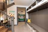 260 Fuller Placer Road - Photo 23