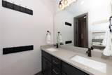 260 Fuller Placer Road - Photo 26