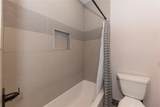 260 Fuller Placer Road - Photo 27