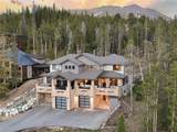 260 Fuller Placer Road - Photo 28