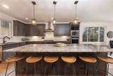 260 Fuller Placer Road - Photo 3
