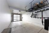 260 Fuller Placer Road - Photo 31