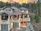 260 Fuller Placer Road - Photo 32