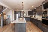 260 Fuller Placer Road - Photo 5