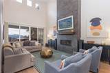 260 Fuller Placer Road - Photo 6
