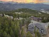 260 Fuller Placer Road - Photo 7