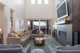 260 Fuller Placer Road - Photo 8
