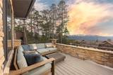 260 Fuller Placer Road - Photo 9