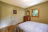 446 Blue River Road - Photo 10