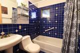 446 Blue River Road - Photo 11