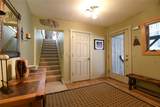 446 Blue River Road - Photo 12