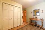446 Blue River Road - Photo 13